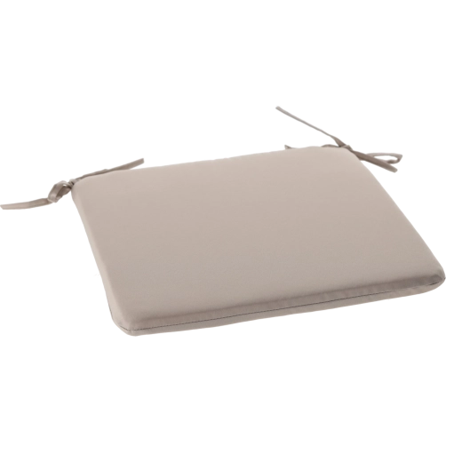 Pohodlí každý den