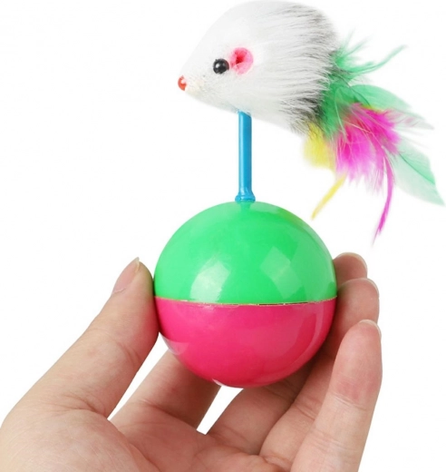 Odolné a lehké materiály