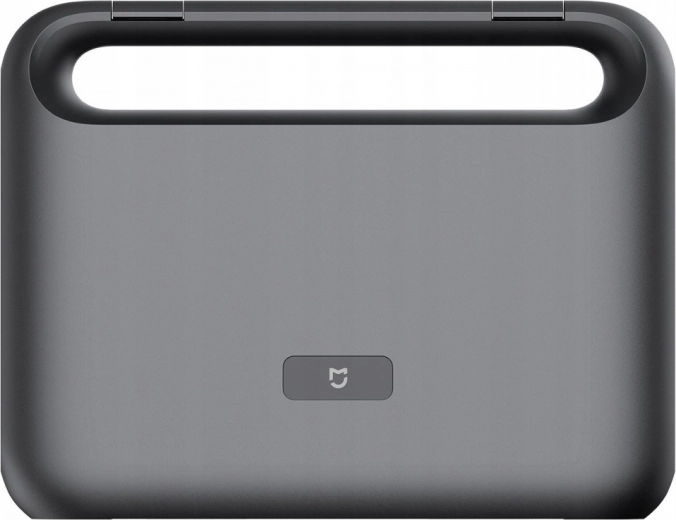 Sada nářadí 25 dílů