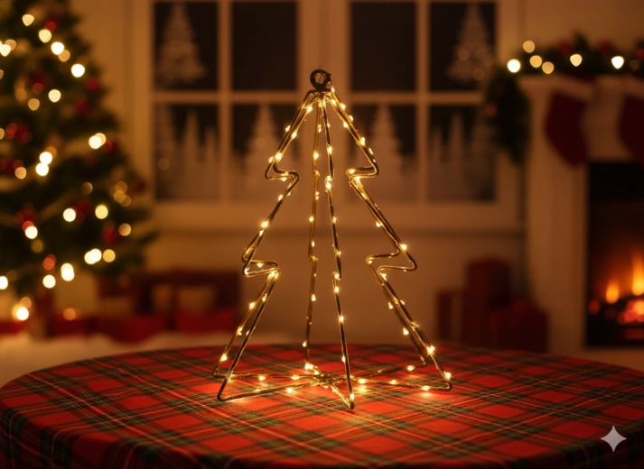 Minimalistický design, maximální efekt