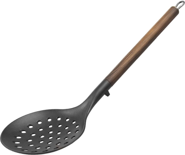 Rychlé cezení a bezpečné nabírání