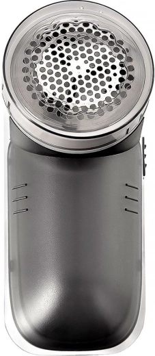 Šetrné a účinné odstranění žmolků