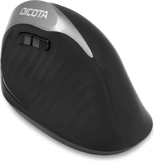 Přesnost na míru s 800/1200/1600 DPI