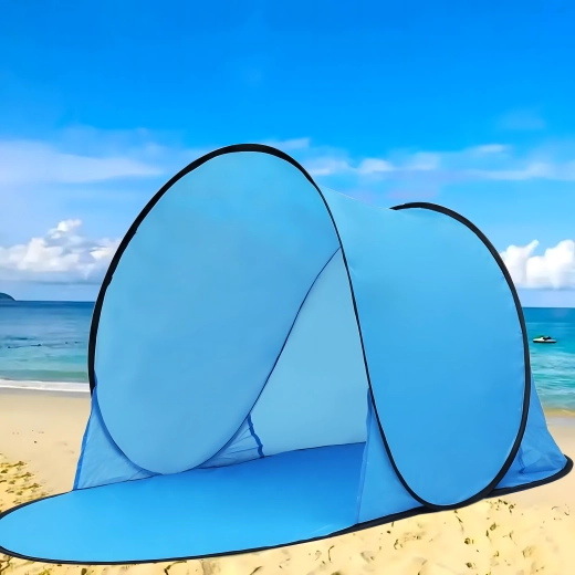 Ochrana před sluncem a větrem