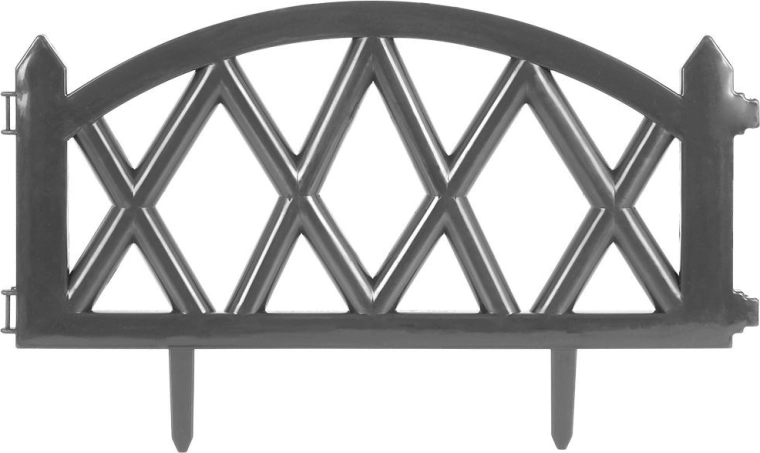 Rychlá instalace se zemními kotvami