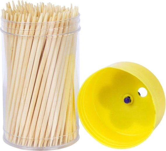 Viditelný obsah a jednoduché doplňování