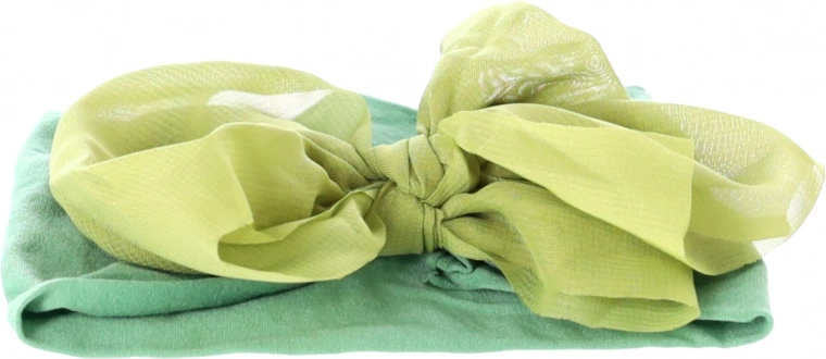 Širší střih pro lepší ochranu