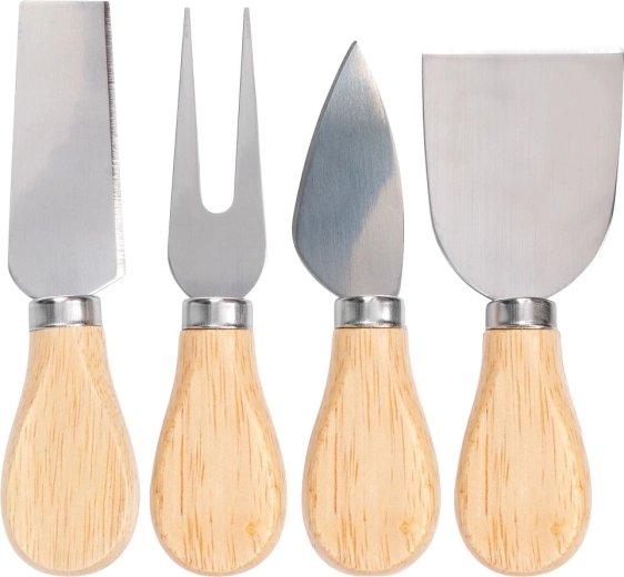 Vše v jednom: prkénko + 4 nástroje