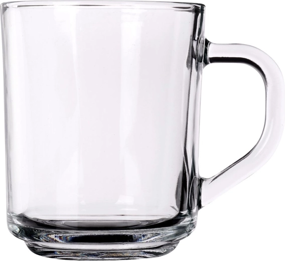 Univerzální pro horké i studené nápoje