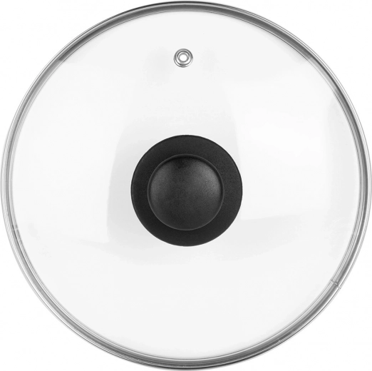 Kontrola vaření bez zvedání víka