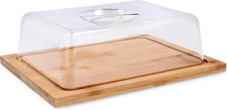 Elegantní design do každé kuchyně