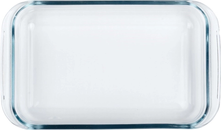 Snadná údržba a široká kompatibilita