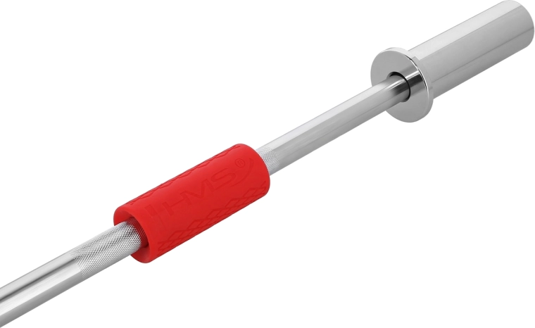 Silnější úchop díky většímu průměru