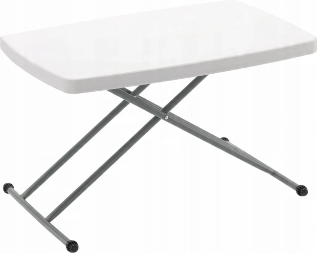 Stabilní konstrukce a snadná údržba