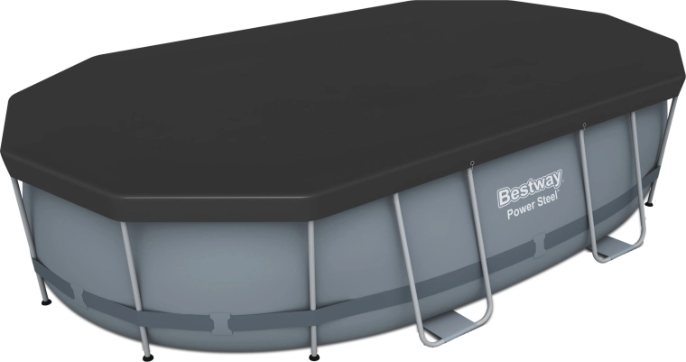 Účinná ochrana před nečistotami