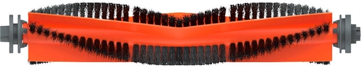 Hlavní kartáč pro robotický vysavač Dreame Z10 Pro