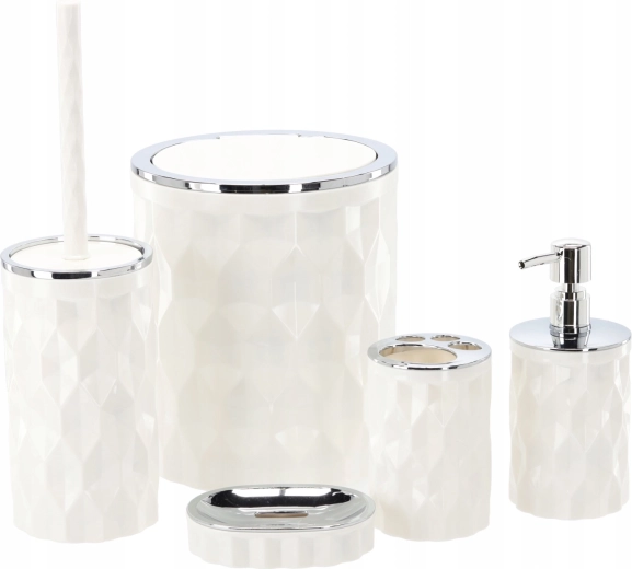 Moderní vzhled a snadná údržba