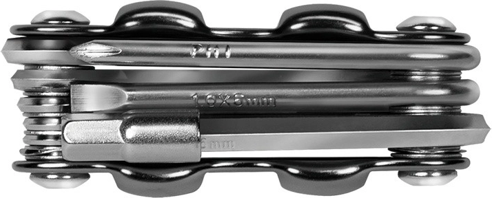 Odolná ocel a hliníková slitina