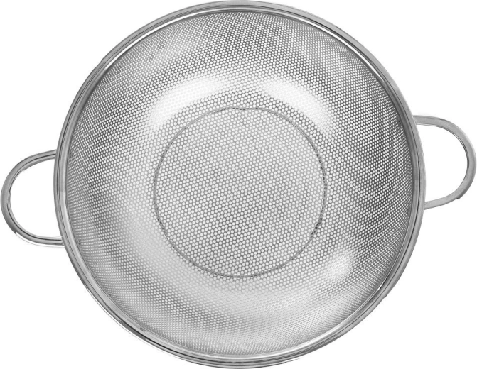 Stabilní konstrukce a snadná manipulace