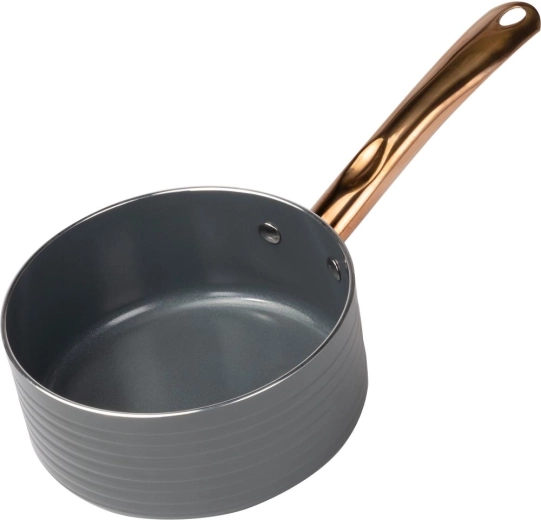 Lamart rendlík Orro 18 cm