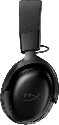 Legendární komfort HyperX