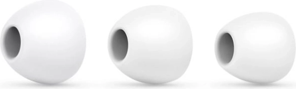 Pohodlné nošení a izolace hluku