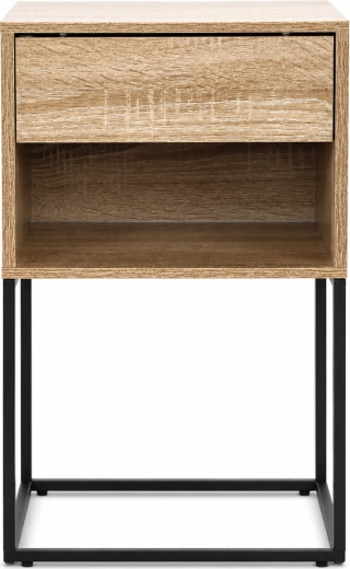 Kompaktní design pro každý interiér