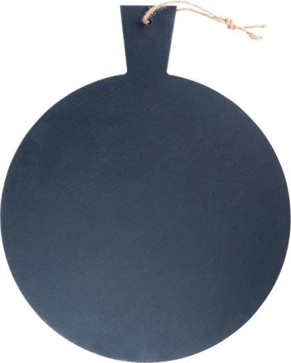 Praktická rukojeť a poutko na zavěšení