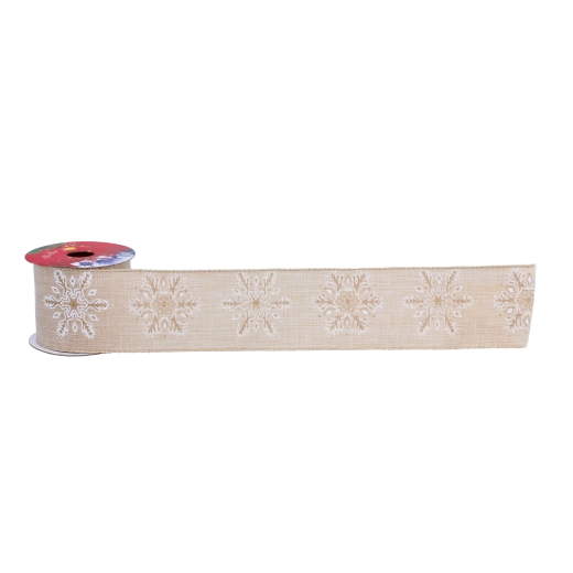 Třpytivý brokátový povrch pro luxusní efekt