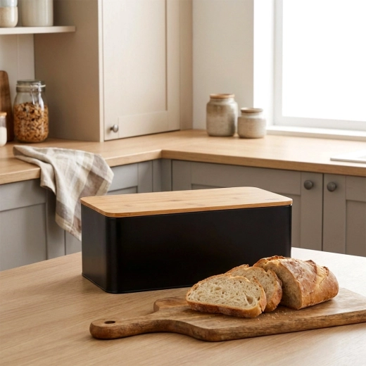 Moderní design do každé kuchyně