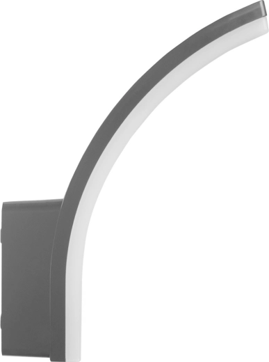 Silný a příjemný svit 4000 K