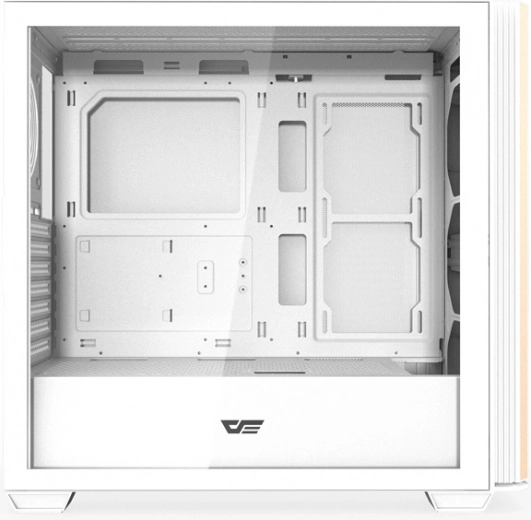 Tvrzené sklo pro čistou prezentaci