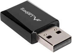 Wi‑Fi 6 s beamformingem pro stabilní signál