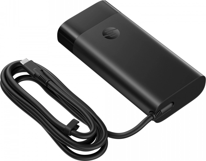 USB‑C napájecí adaptér 140 W HP
