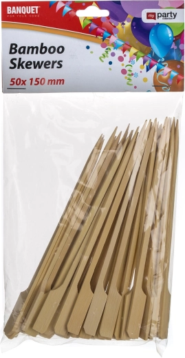 Praktické balení pro party a grilování