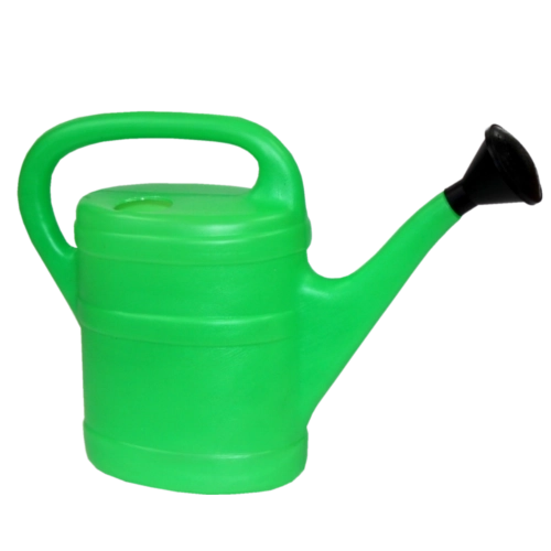 Konev GardenFlora 10 l zelená