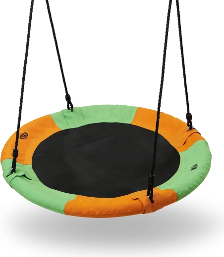 Odolná a bezpečná konstrukce