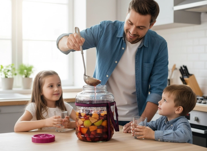 Pohodlné přenášení díky popruhu