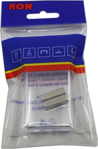 Praktické balení po 2 kusech