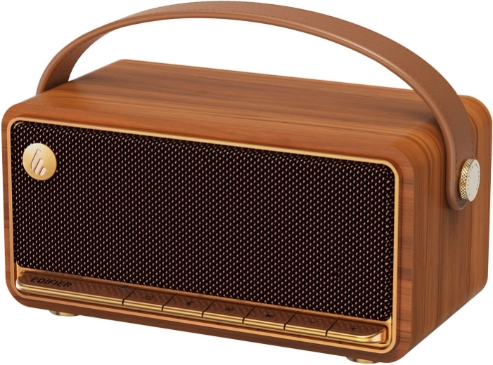 Bluetooth multipoint a stereo párování