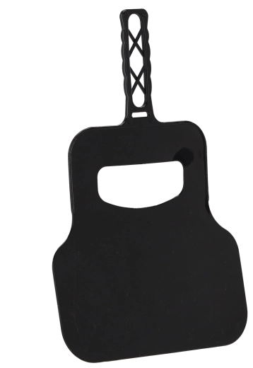 Rychlejší zahoření uhlí bez námahy