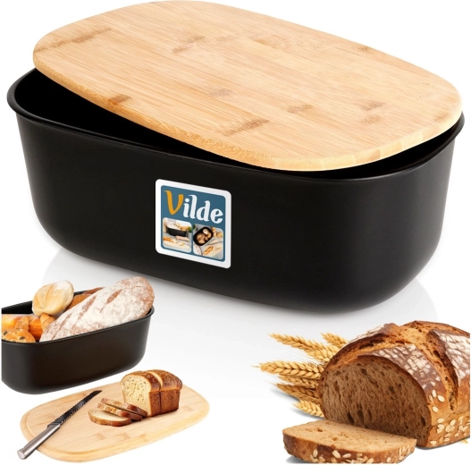 Snadná údržba a odolné materiály