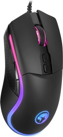 RGB osvětlení pro váš herní stůl