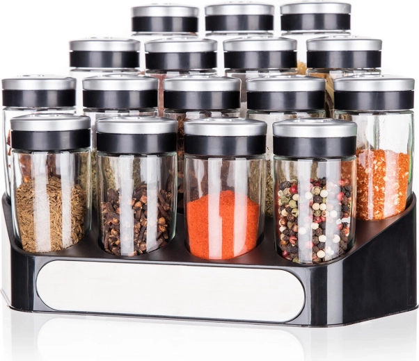 Čiré sklo a snadná údržba