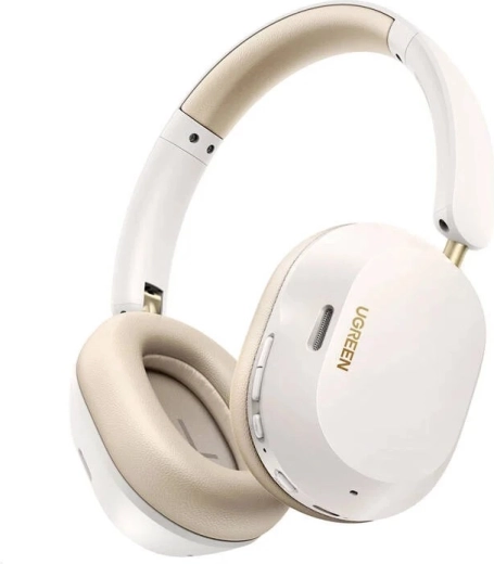 Bluetooth 5.4 a ultra nízká latence 0,06 s