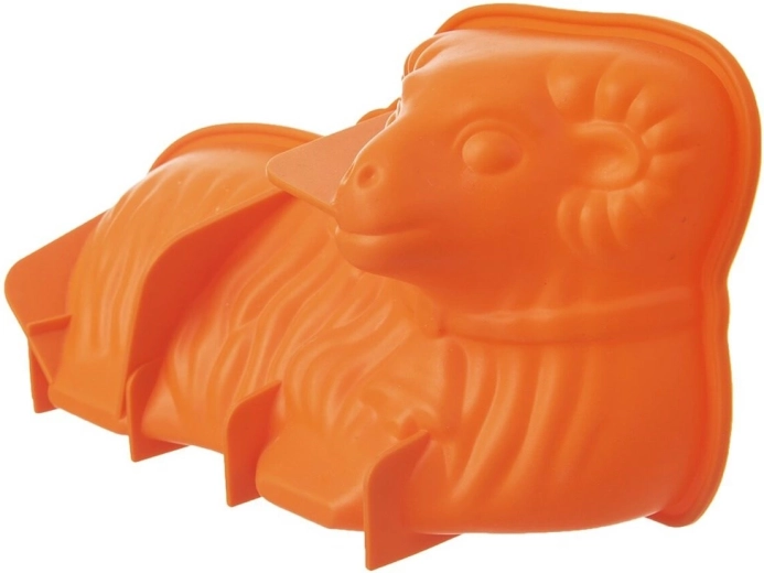 Odolná a univerzální do -40 °C až +200 °C