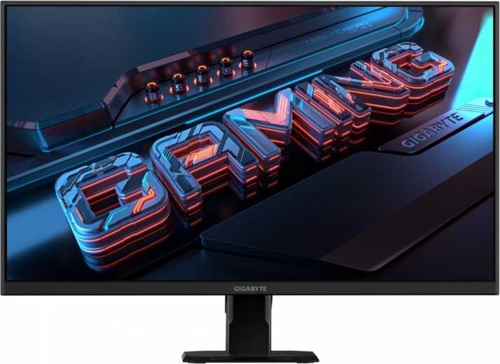 27" herní monitor GIGABYTE GS27F