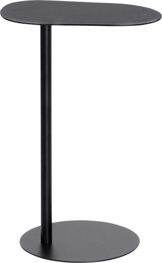 Odolná celokovová konstrukce