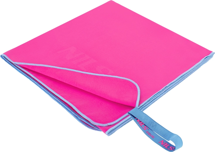 Odolné obšití pro delší životnost