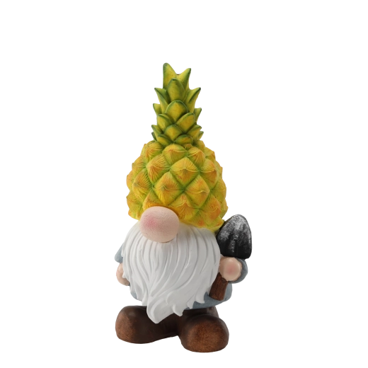 Solární LED světlo bez kabelů